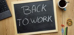 backtowork