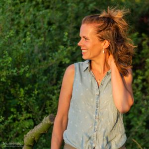 Marije Brand (2019)